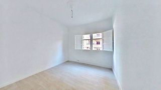 Piso en venta en La Bozada – Parque Delicias en Zaragoza