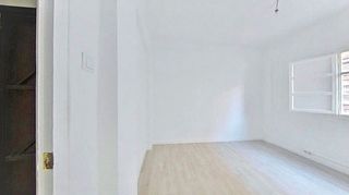 Piso en venta en La Bozada – Parque Delicias en Zaragoza