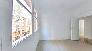 Piso en venta en La Bozada – Parque Delicias en Zaragoza