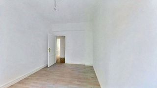 Piso en venta en La Bozada – Parque Delicias en Zaragoza