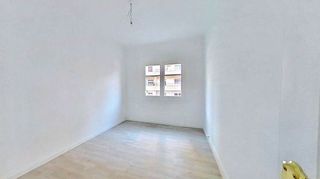 Piso en venta en La Bozada – Parque Delicias en Zaragoza