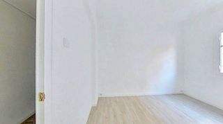 Piso en venta en La Bozada – Parque Delicias en Zaragoza