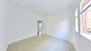 Piso en venta en La Bozada – Parque Delicias en Zaragoza