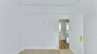 Piso en venta en La Bozada – Parque Delicias en Zaragoza