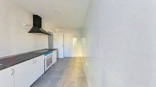 Piso en venta en La Bozada – Parque Delicias en Zaragoza