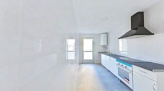 Piso en venta en La Bozada – Parque Delicias en Zaragoza