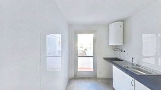 Piso en venta en La Bozada – Parque Delicias en Zaragoza