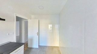 Piso en venta en La Bozada – Parque Delicias en Zaragoza