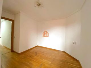 Piso en venta en La Chantría - La Lastra en León