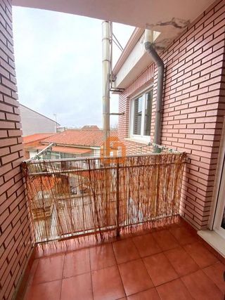 Piso en venta en La Chantría - La Lastra en León