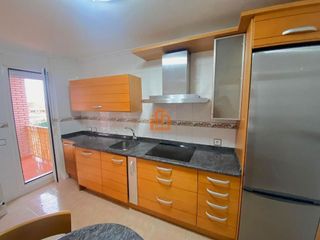 Piso en venta en La Chantría - La Lastra en León