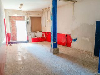 Local comercial en venta en Centro - Ayuntamiento en Santander