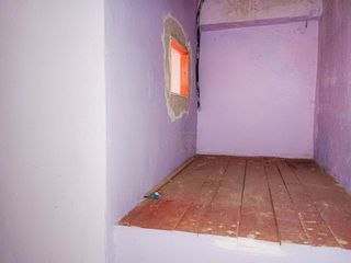 Local comercial en venta en Centro - Ayuntamiento en Santander