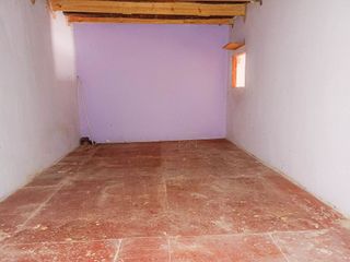 Local comercial en venta en Centro - Ayuntamiento en Santander