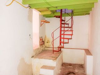 Local comercial en venta en Centro - Ayuntamiento en Santander