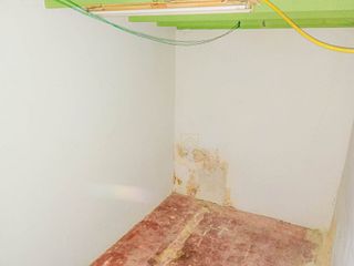 Local comercial en venta en Centro - Ayuntamiento en Santander