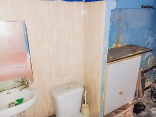 Local comercial en venta en Centro - Ayuntamiento en Santander