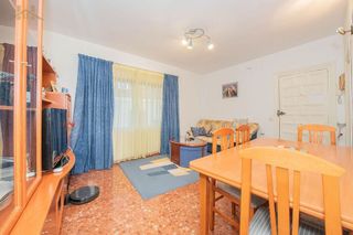 Piso en venta en Casco Antiguo en Majadahonda