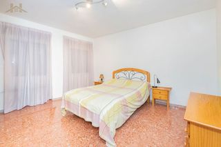 Piso en venta en Casco Antiguo en Majadahonda