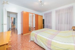 Piso en venta en Casco Antiguo en Majadahonda