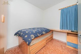 Piso en venta en Casco Antiguo en Majadahonda