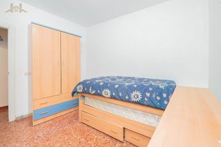 Piso en venta en Casco Antiguo en Majadahonda