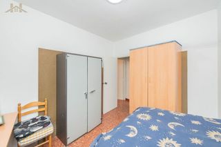 Piso en venta en Casco Antiguo en Majadahonda