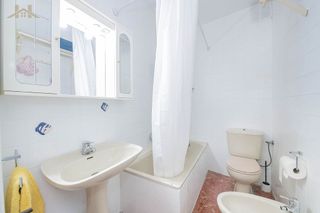 Piso en venta en Casco Antiguo en Majadahonda