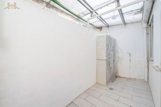 Piso en venta en Casco Antiguo en Majadahonda