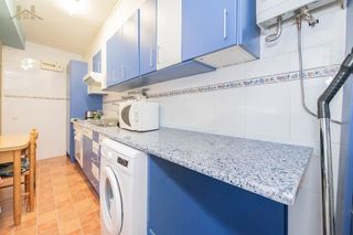 Piso en venta en Casco Antiguo en Majadahonda