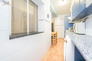 Piso en venta en Casco Antiguo en Majadahonda