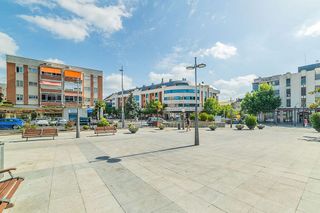 Piso en venta en Casco Antiguo en Majadahonda