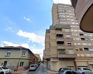 Piso en venta en Elda