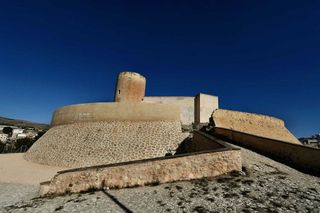 Piso en venta en Elda