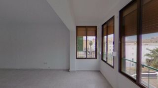 Piso en venta en Camp Redó en Palma de Mallorca