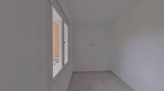 Piso en venta en Camp Redó en Palma de Mallorca