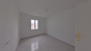 Piso en venta en Camp Redó en Palma de Mallorca