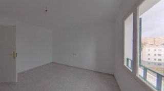 Piso en venta en Camp Redó en Palma de Mallorca