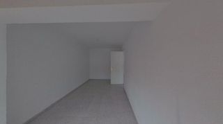 Piso en venta en Camp Redó en Palma de Mallorca