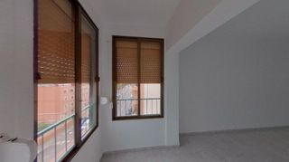 Piso en venta en Camp Redó en Palma de Mallorca