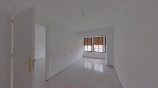 Piso en venta en Camp Redó en Palma de Mallorca