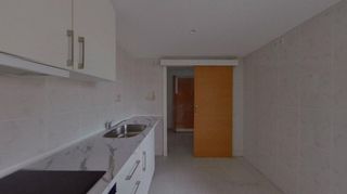 Piso en venta en Camp Redó en Palma de Mallorca