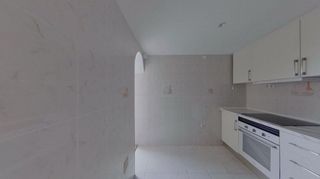 Piso en venta en Camp Redó en Palma de Mallorca