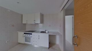 Piso en venta en Camp Redó en Palma de Mallorca