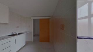 Piso en venta en Camp Redó en Palma de Mallorca