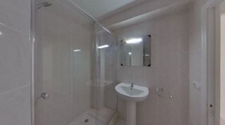 Piso en venta en Camp Redó en Palma de Mallorca