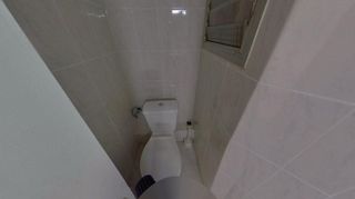 Piso en venta en Camp Redó en Palma de Mallorca