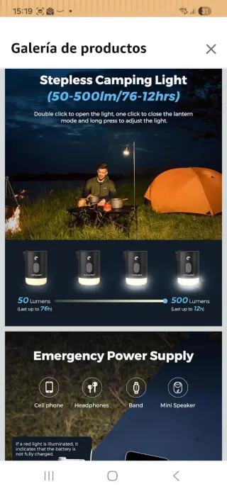 Bomba de aire Flextailgear portátil nuevo precinta