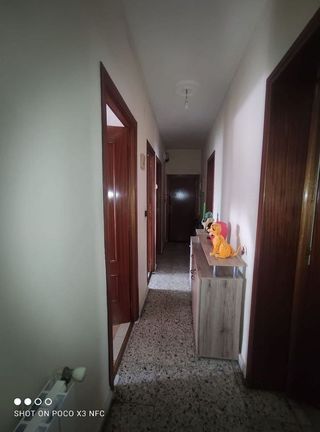 Piso en venta en Campo Real