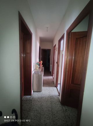 Piso en venta en Campo Real